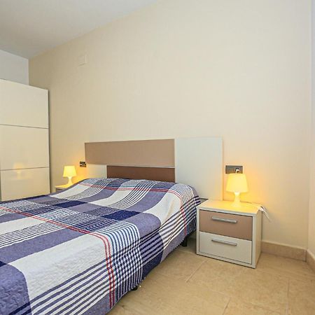 Di Mare Litoral Costa Dorada - Only Families Apartamento Mont-roig del Camp Exterior foto