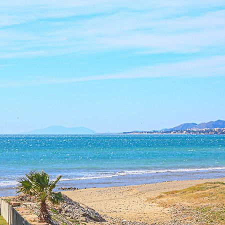 Di Mare Litoral Costa Dorada - Only Families Apartamento Mont-roig del Camp Exterior foto