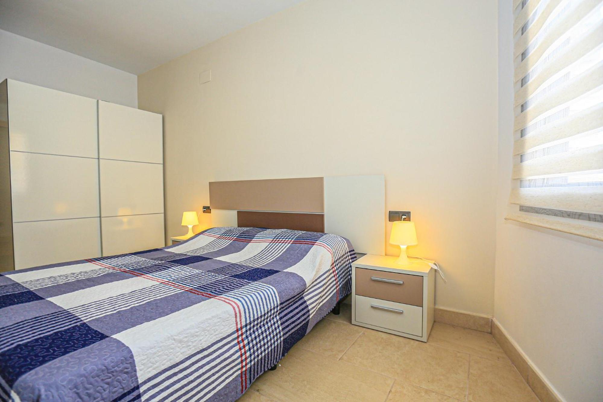 Di Mare Litoral Costa Dorada - Only Families Apartamento Mont-roig del Camp Exterior foto