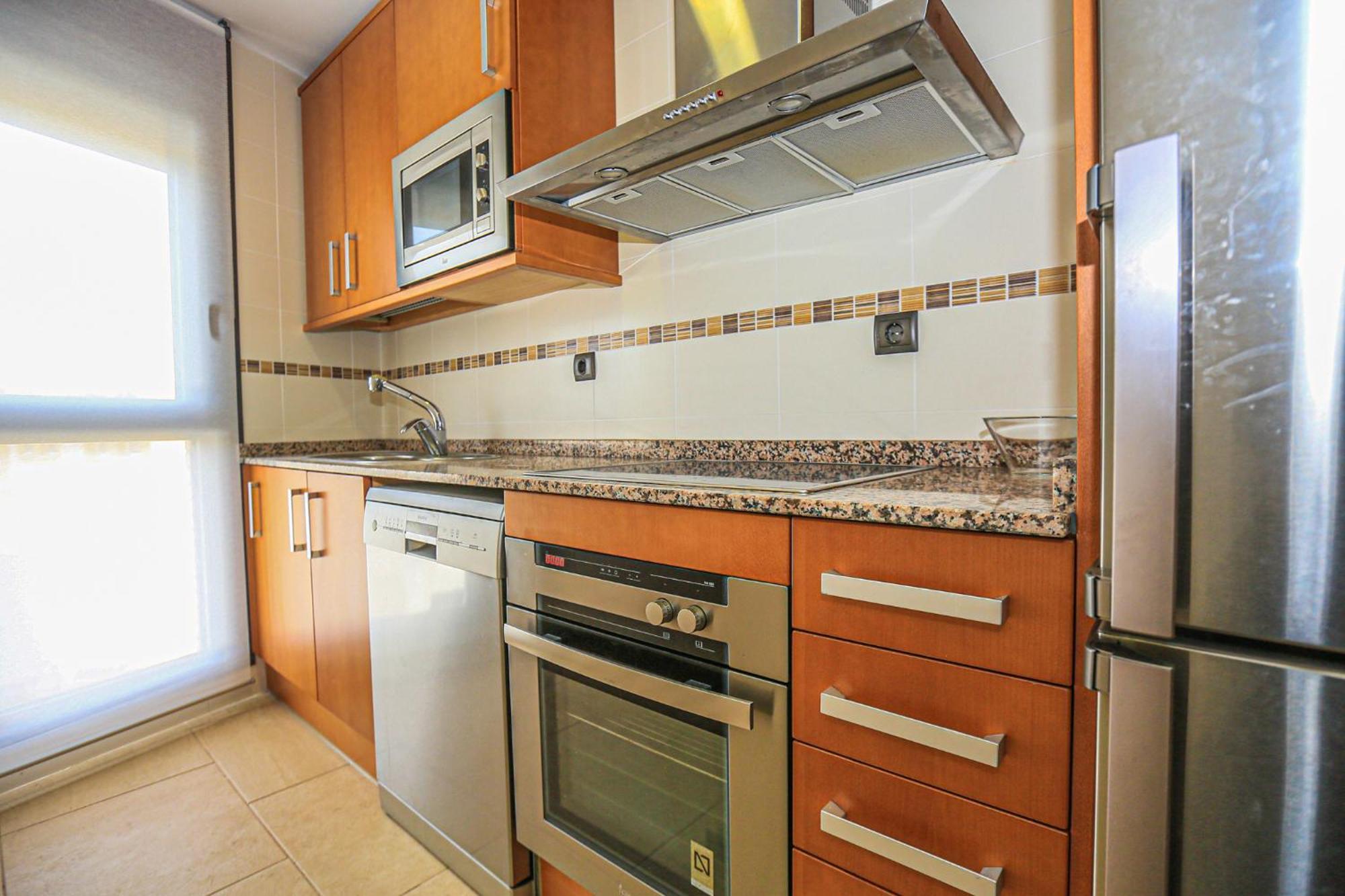 Di Mare Litoral Costa Dorada - Only Families Apartamento Mont-roig del Camp Exterior foto
