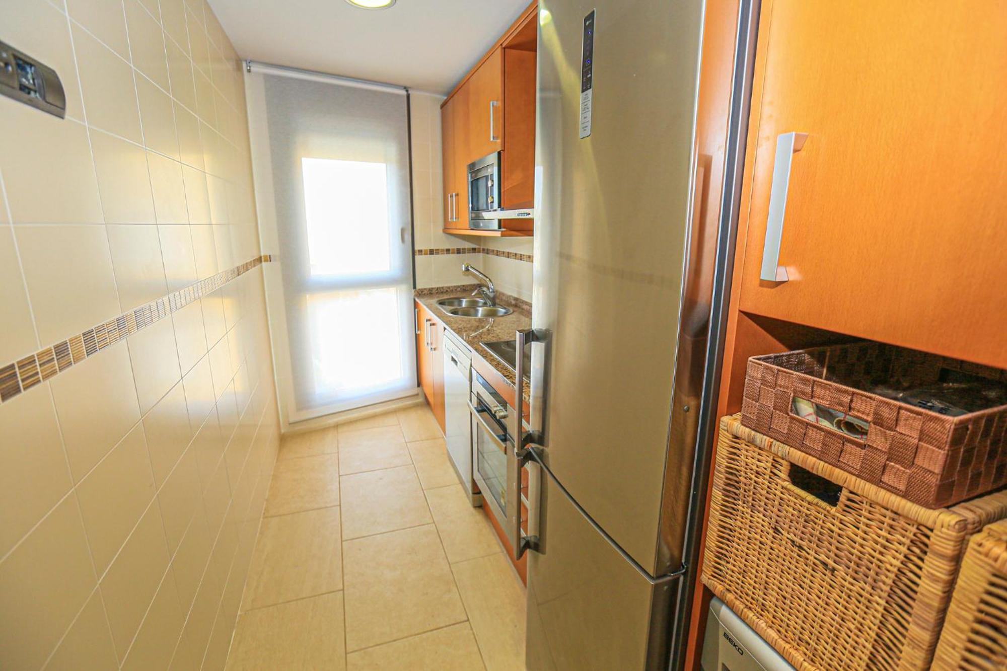 Di Mare Litoral Costa Dorada - Only Families Apartamento Mont-roig del Camp Exterior foto